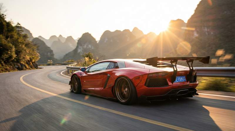 成人视频汽车改装视频