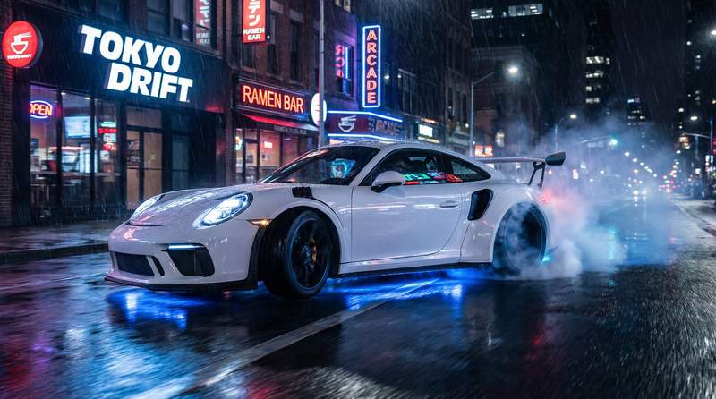 成人视频跑车视频