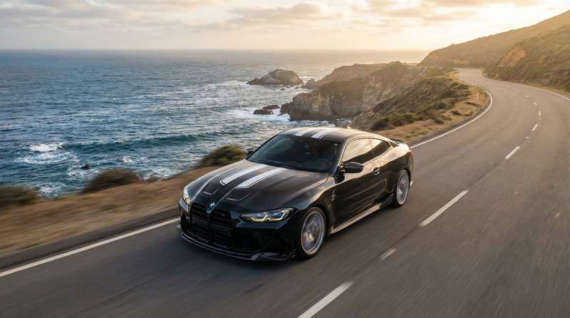 成人视频汽车测评视频