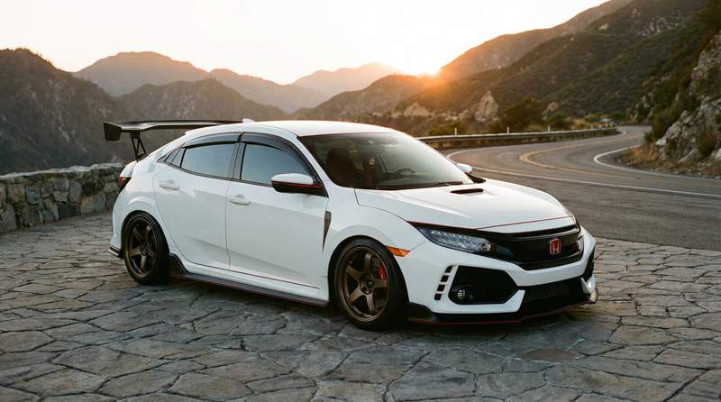 成人视频思域测评视频